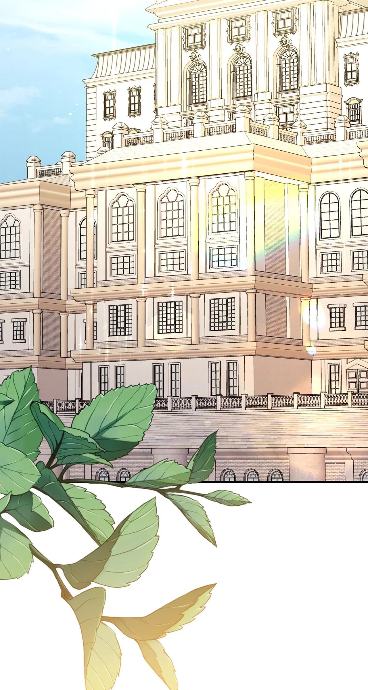 Page 53 of Chapter 29