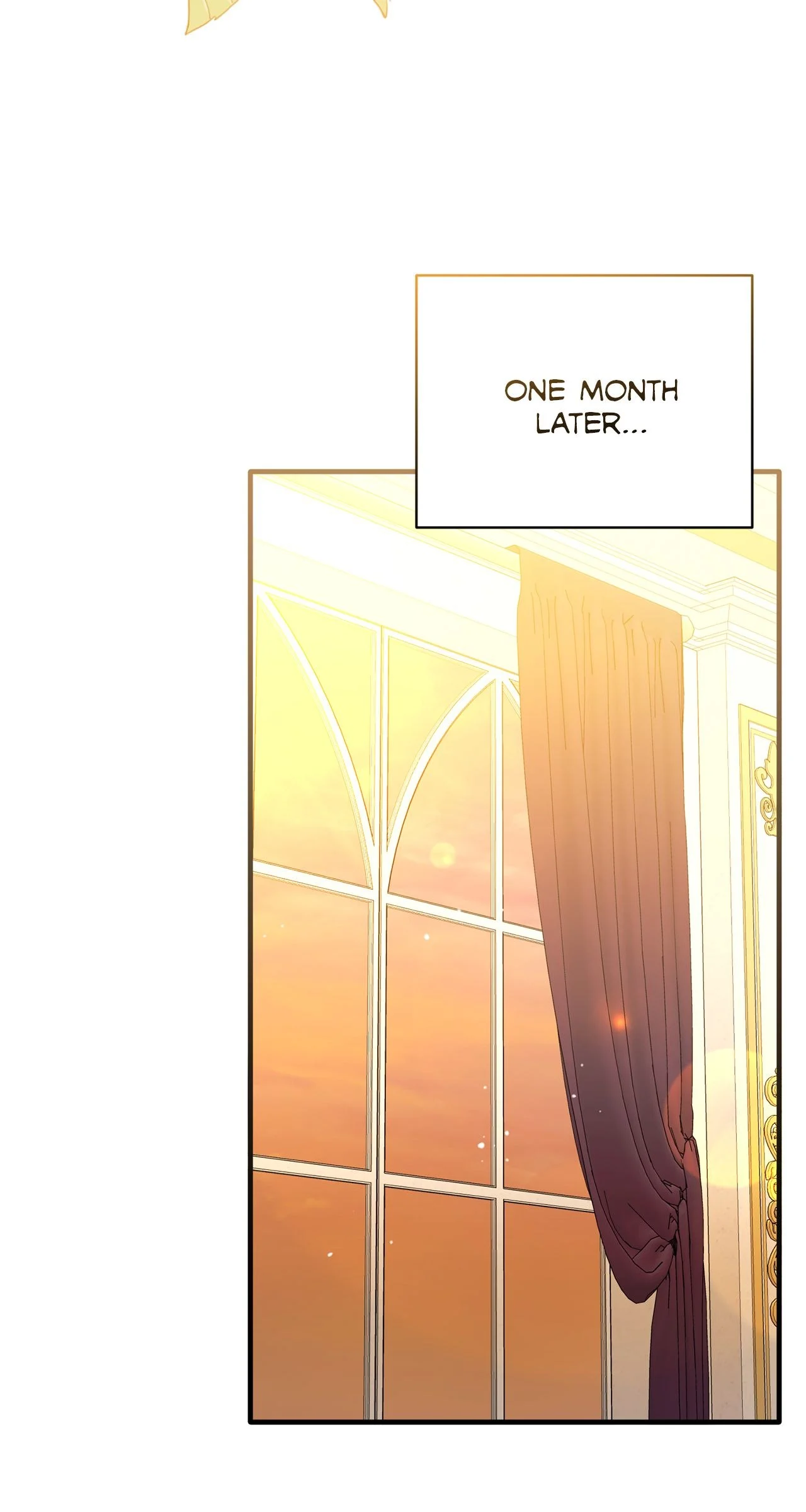 Page 54 of Chapter 29