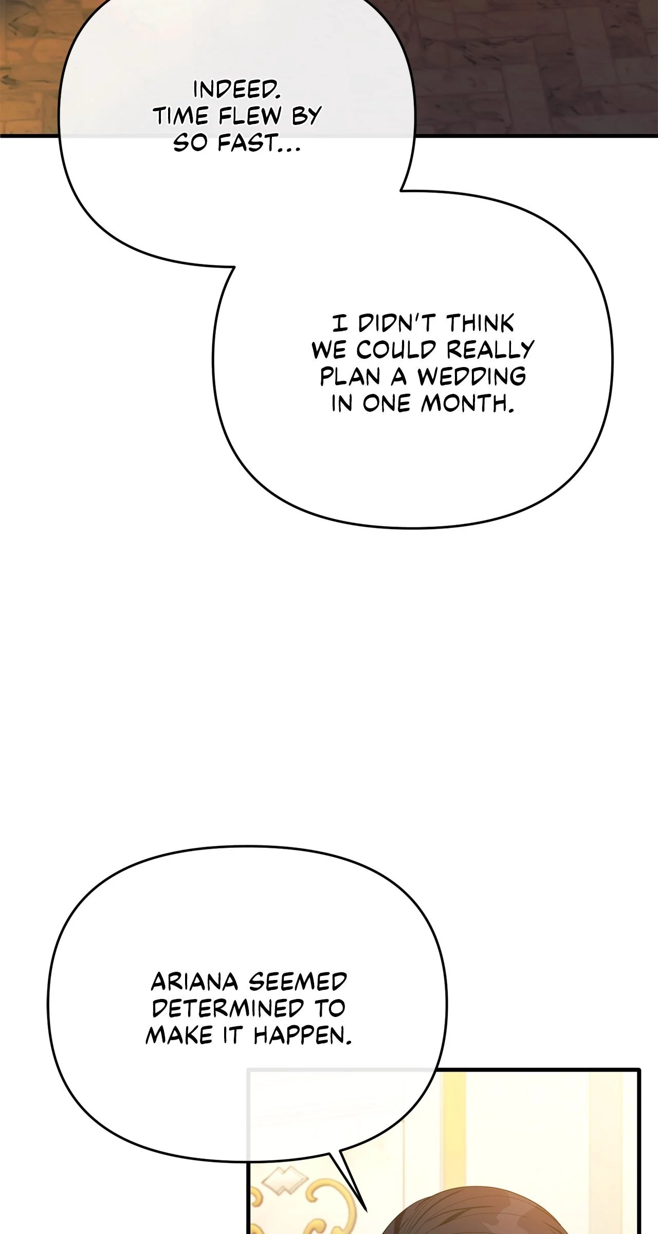 Page 56 of Chapter 29