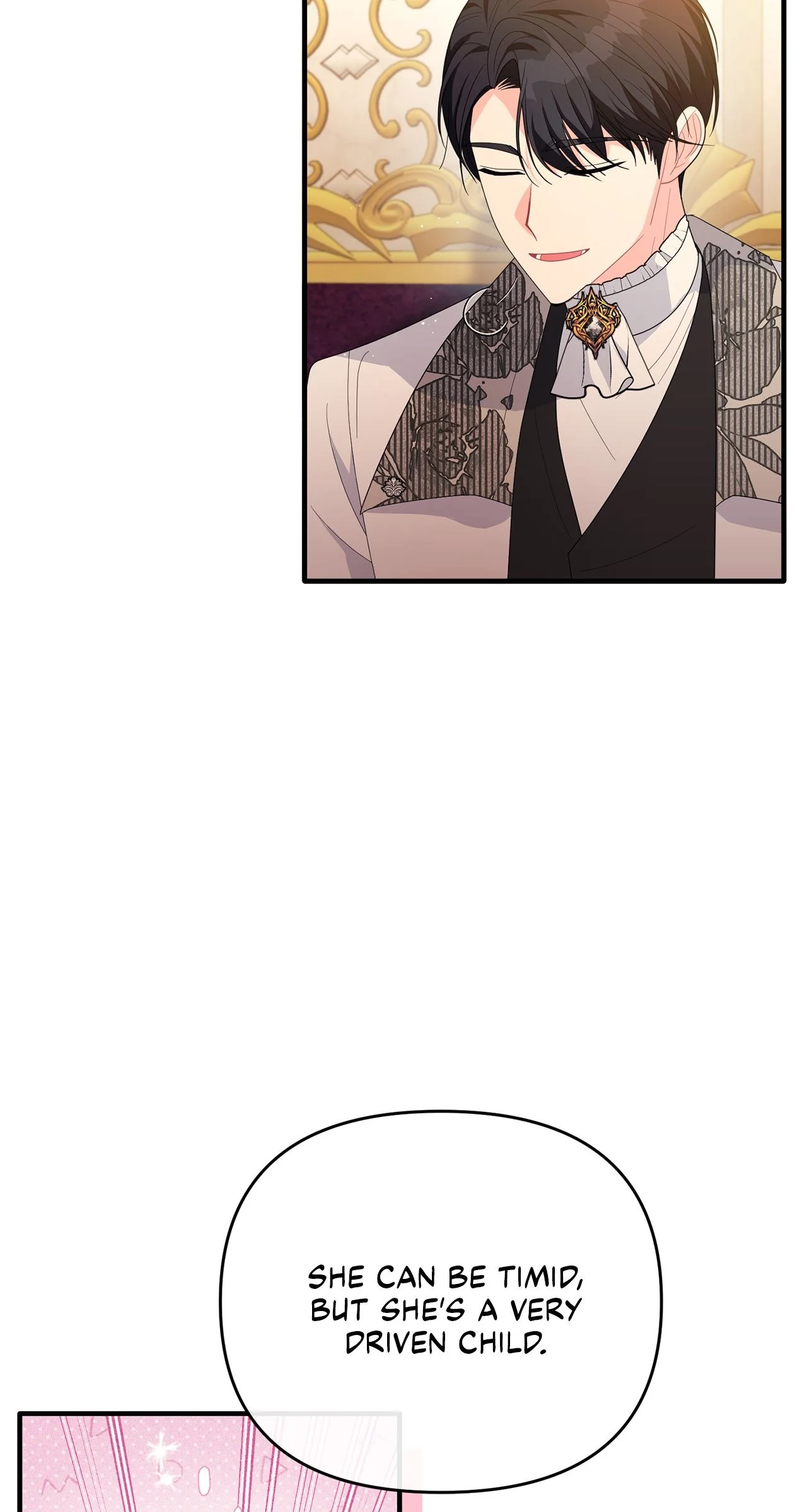 Page 57 of Chapter 29