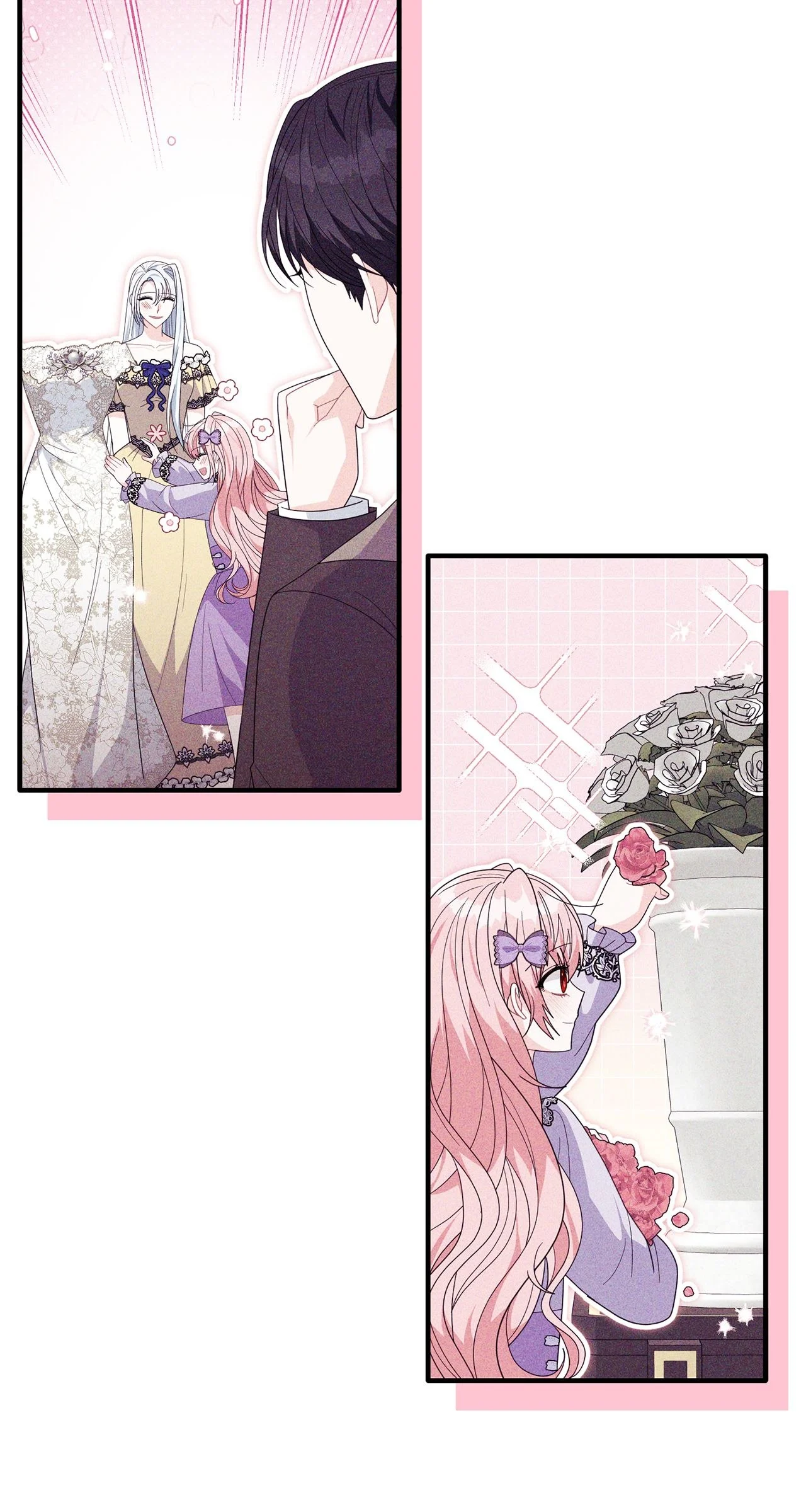 Page 58 of Chapter 29