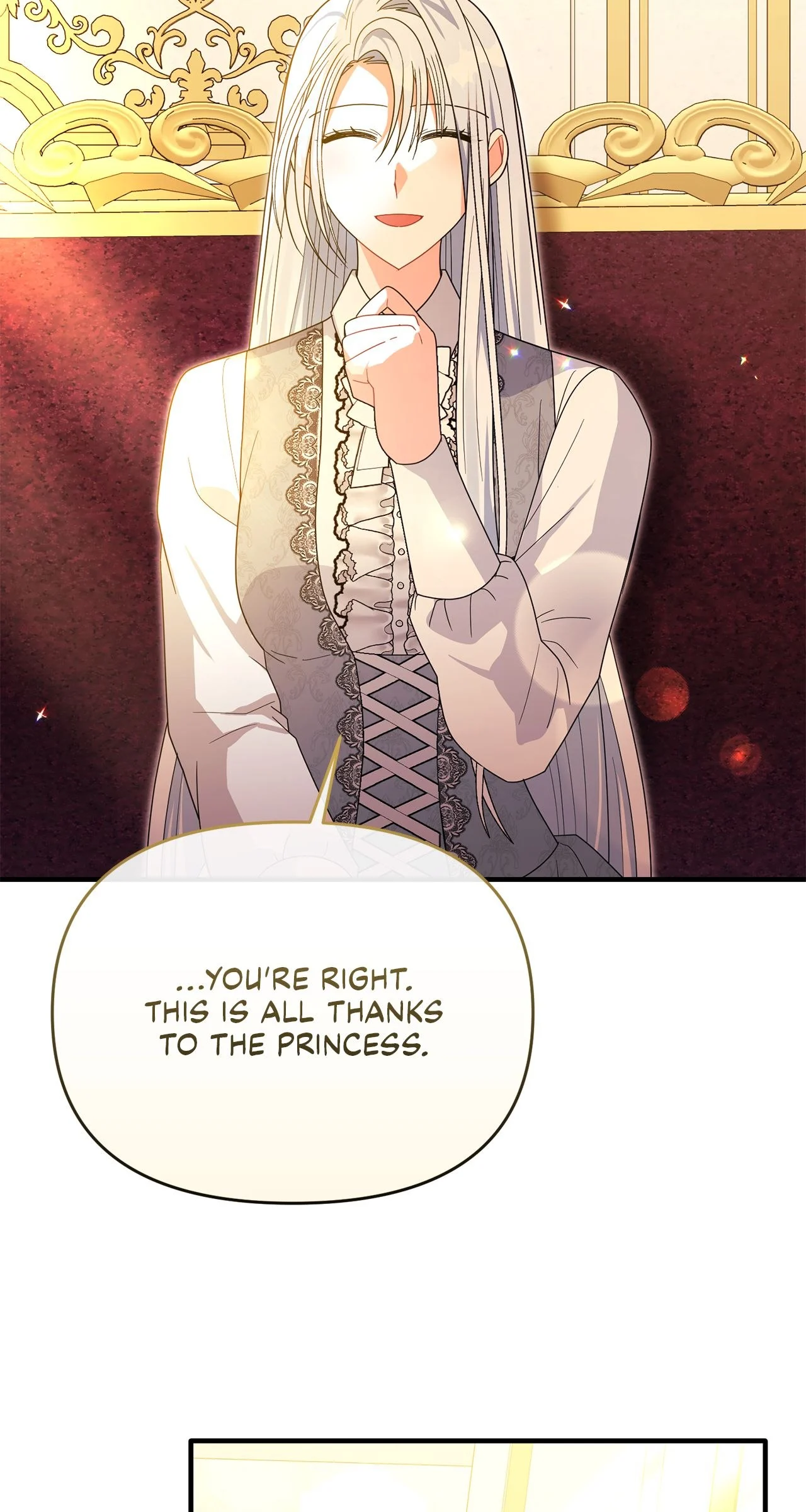Page 61 of Chapter 29