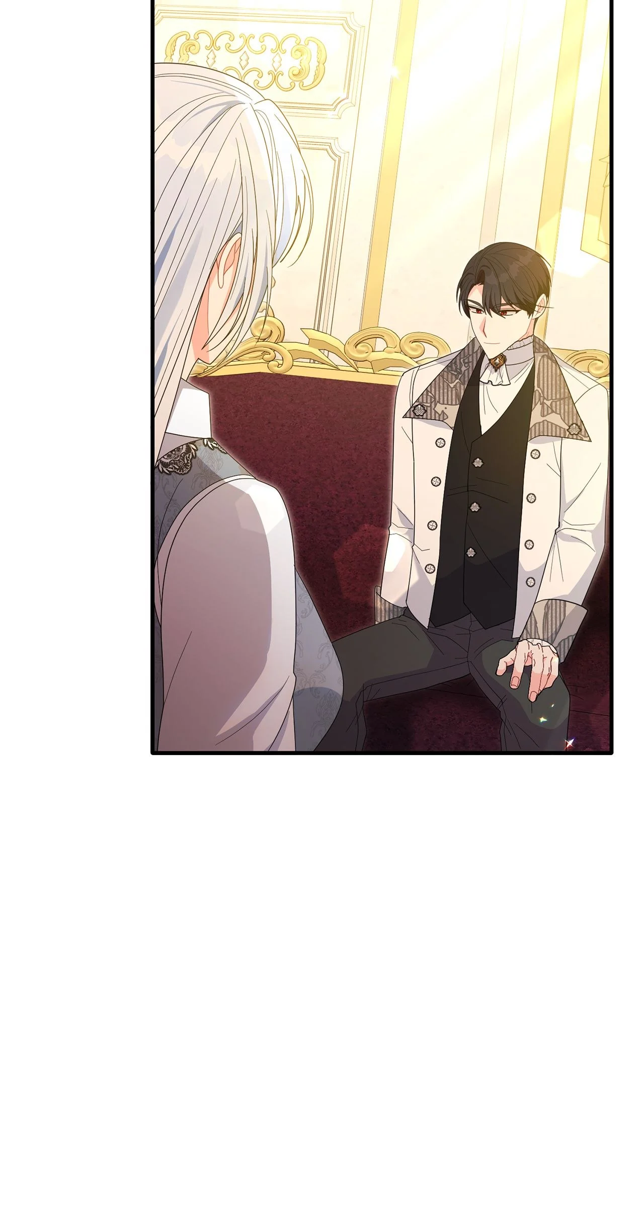Page 62 of Chapter 29