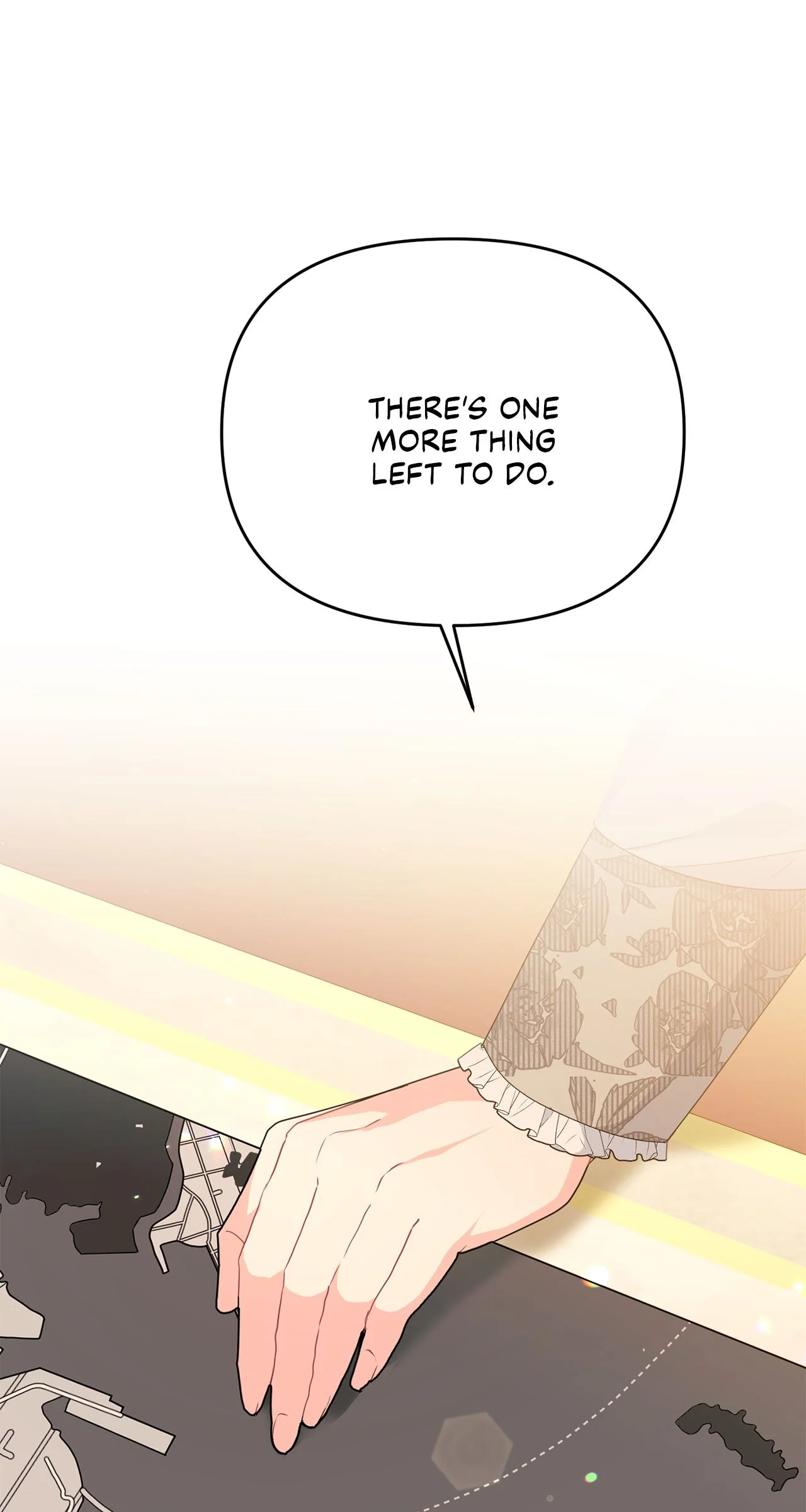 Page 63 of Chapter 29
