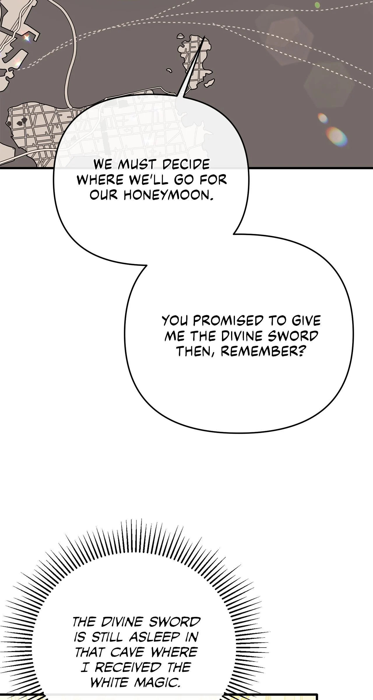 Page 64 of Chapter 29