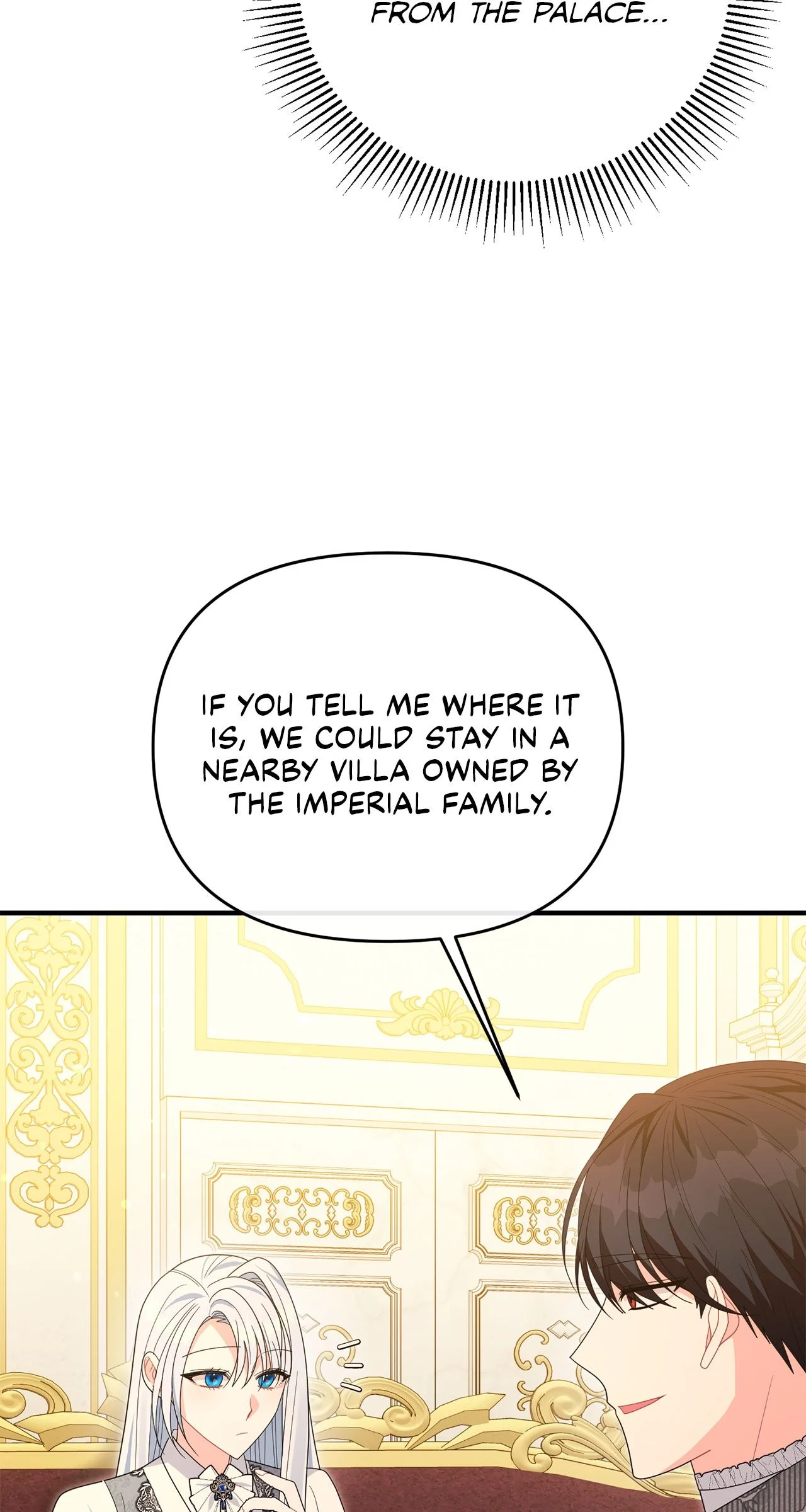 Page 66 of Chapter 29