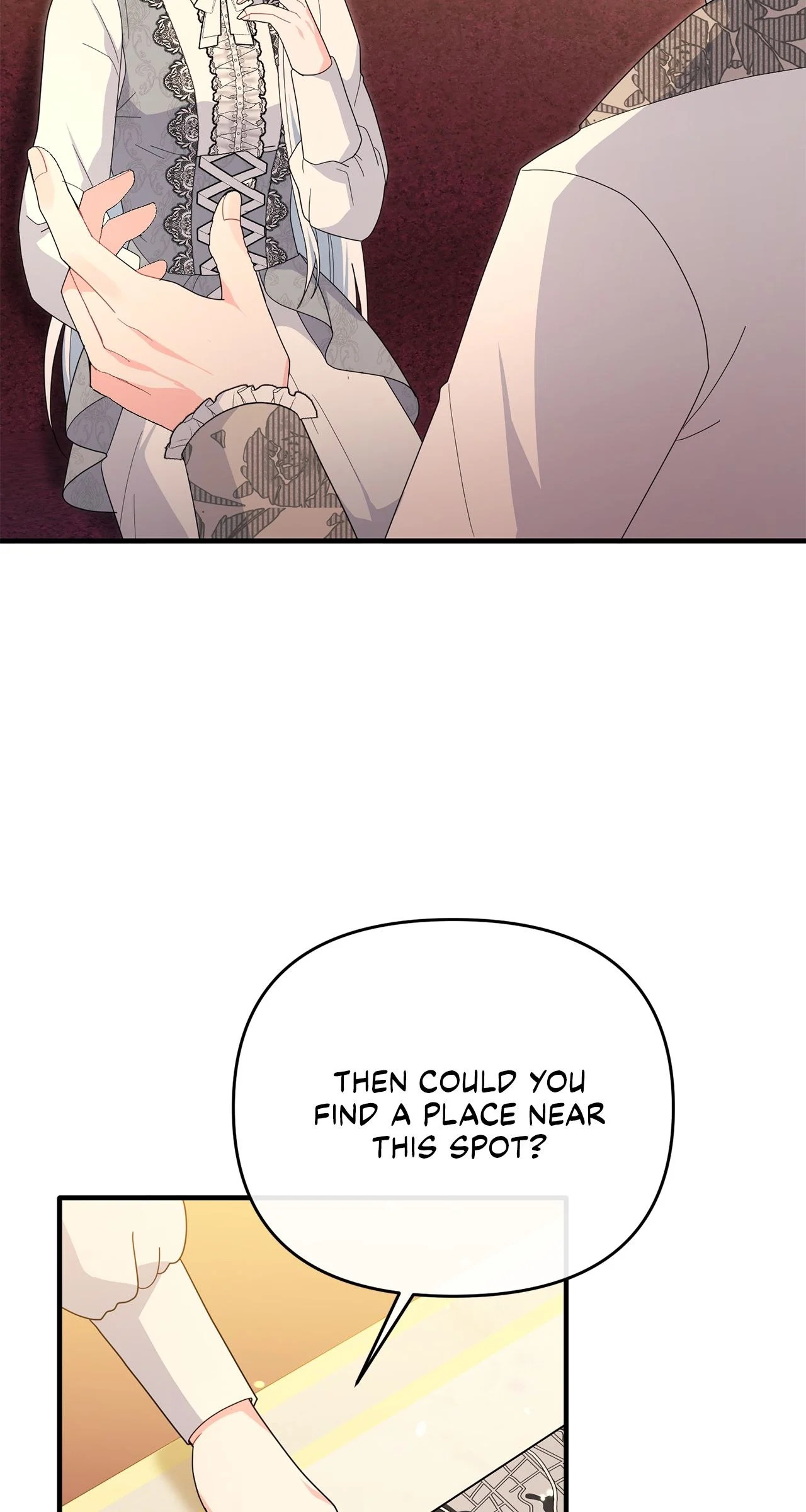 Page 67 of Chapter 29