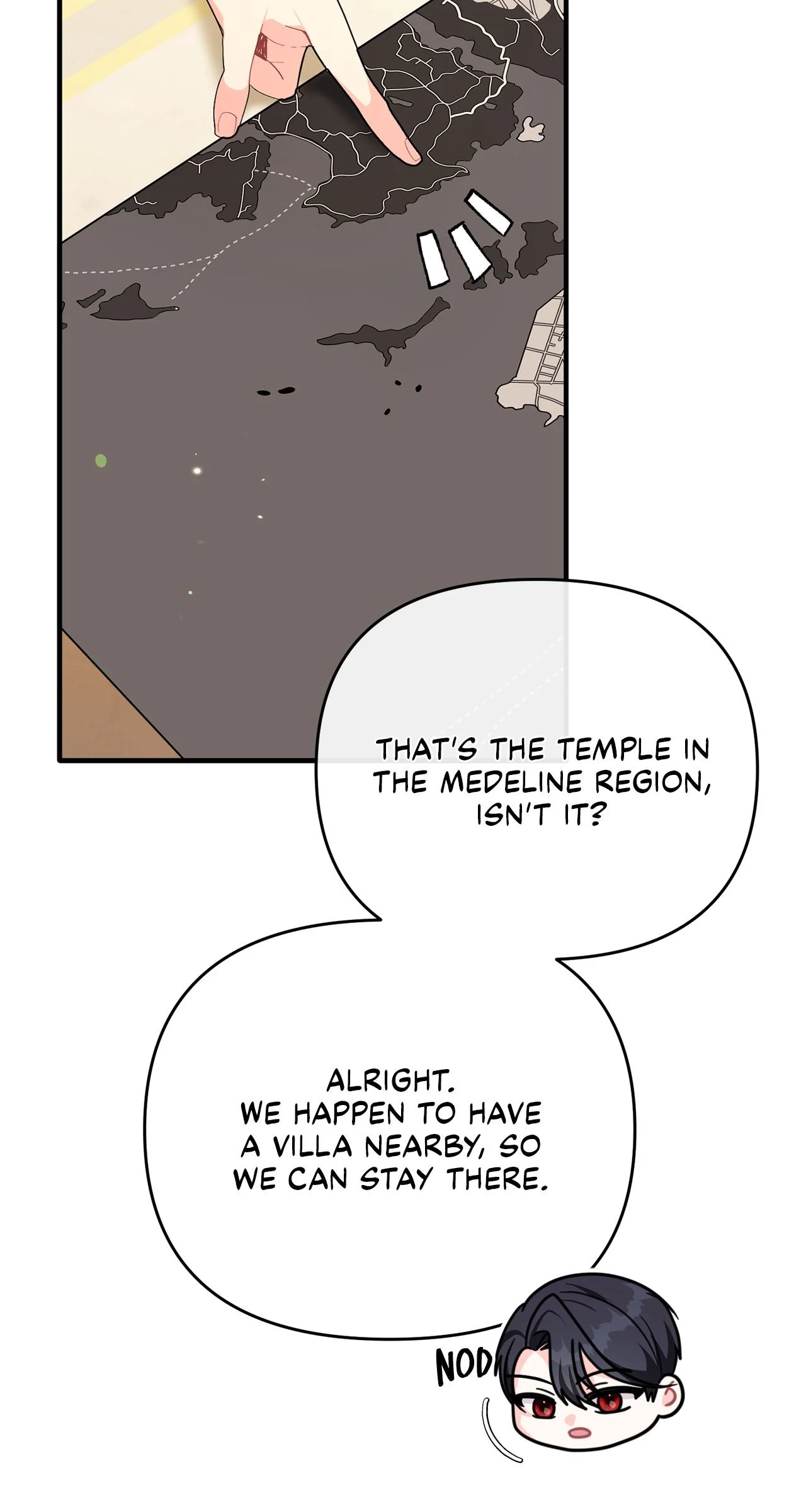 Page 68 of Chapter 29