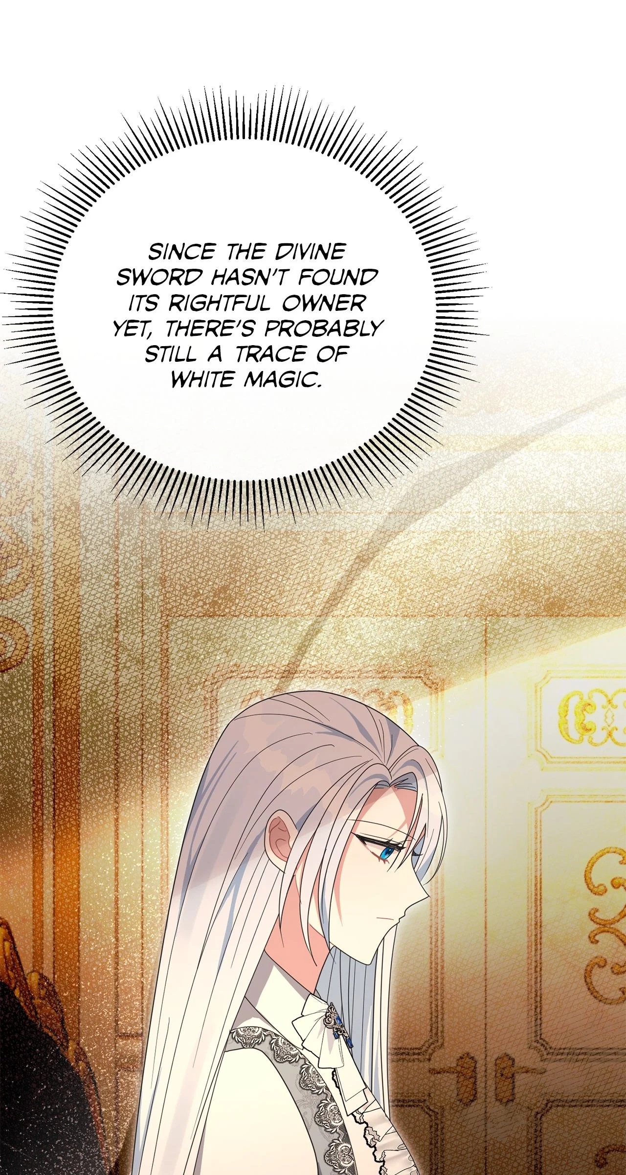 Page 70 of Chapter 29