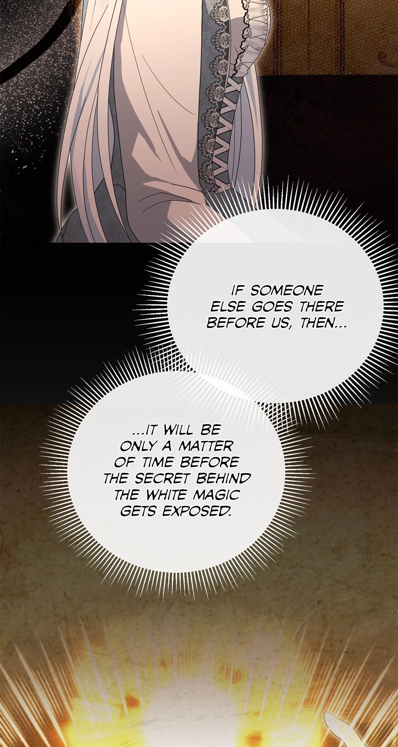 Page 71 of Chapter 29