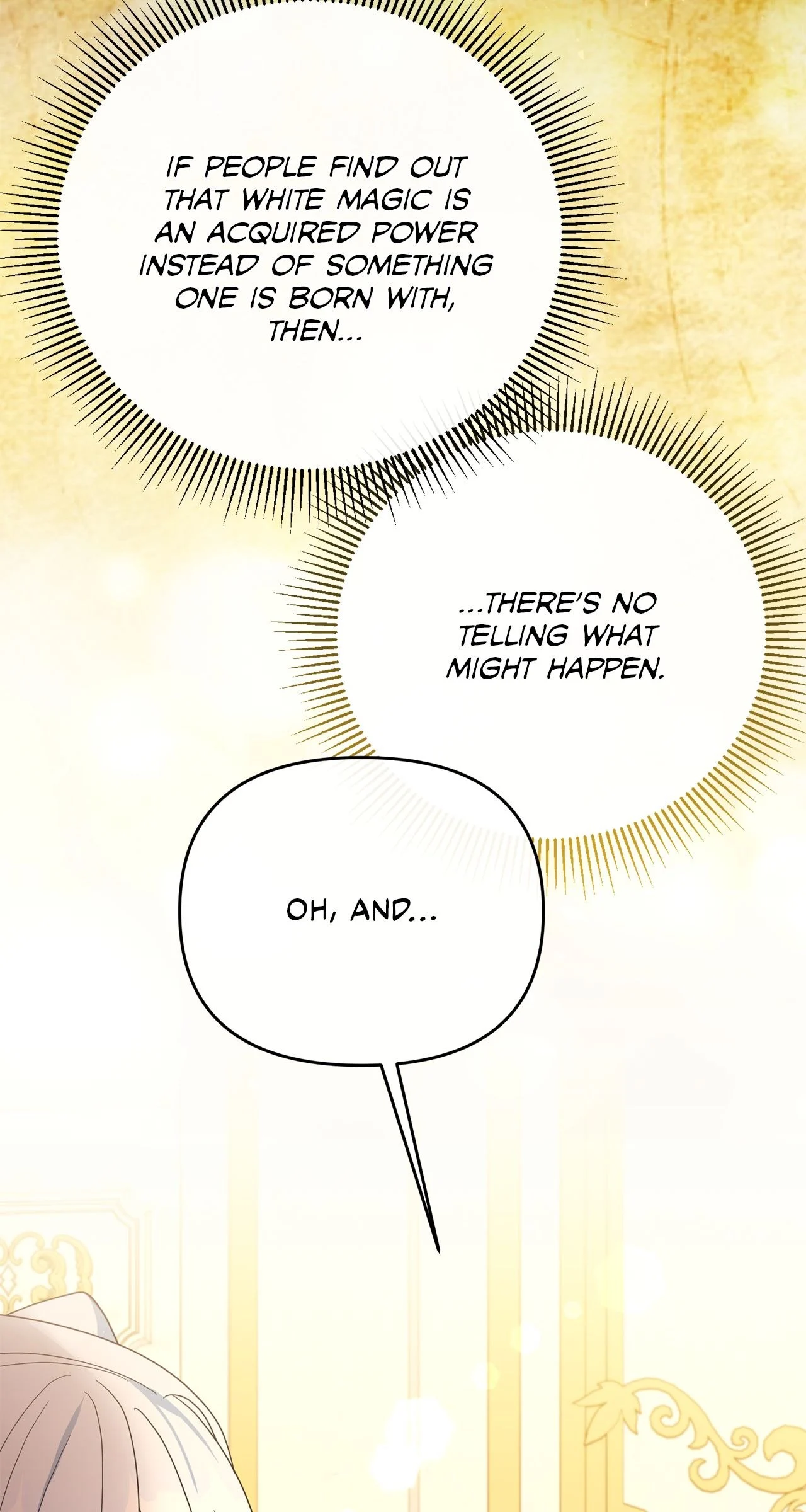 Page 73 of Chapter 29
