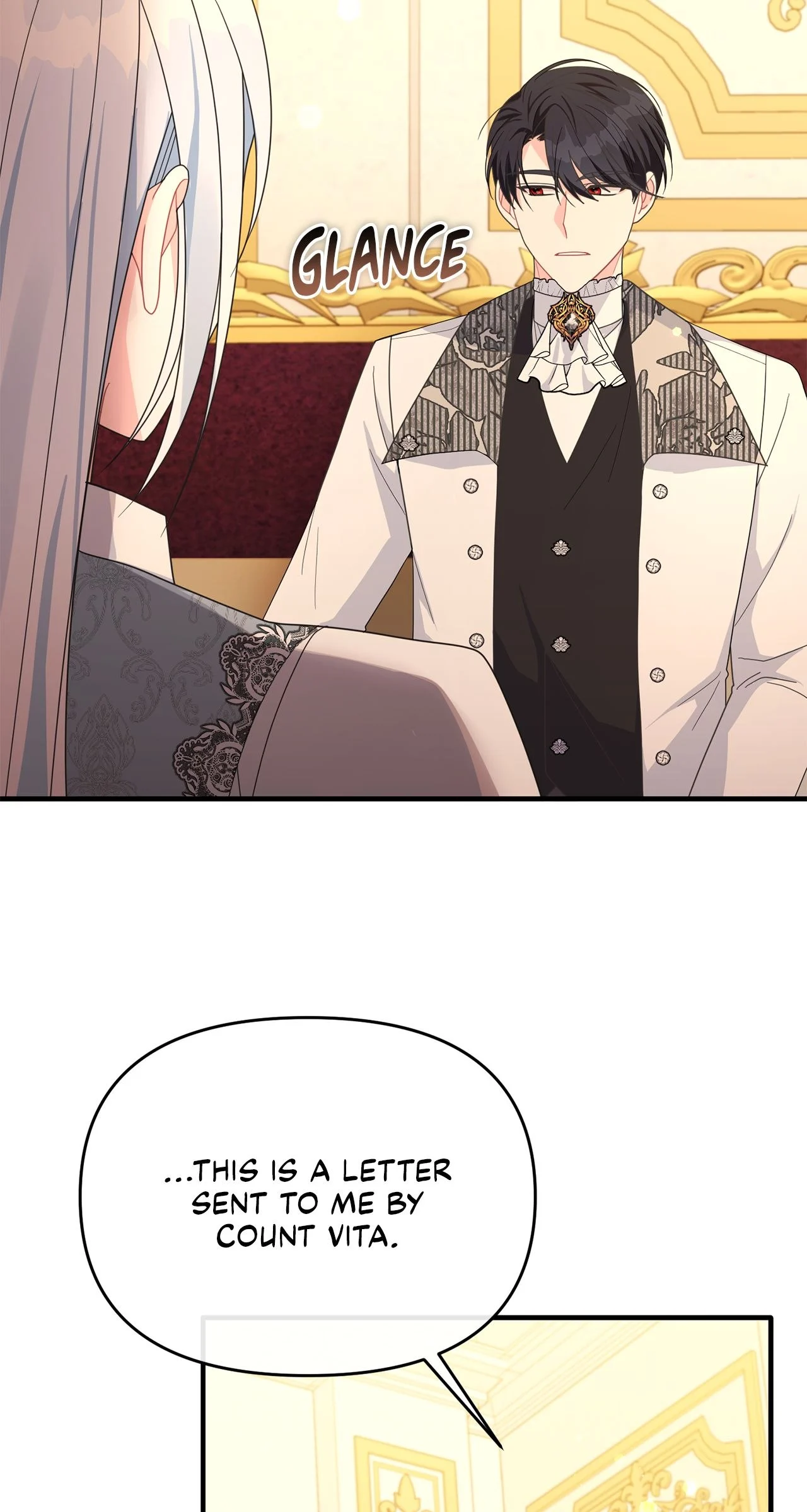 Page 74 of Chapter 29