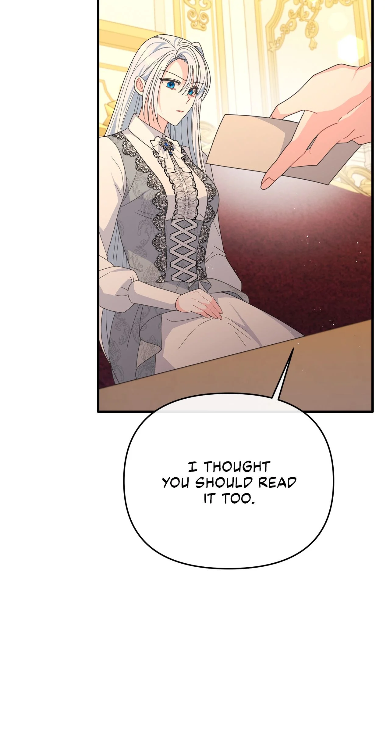 Page 75 of Chapter 29