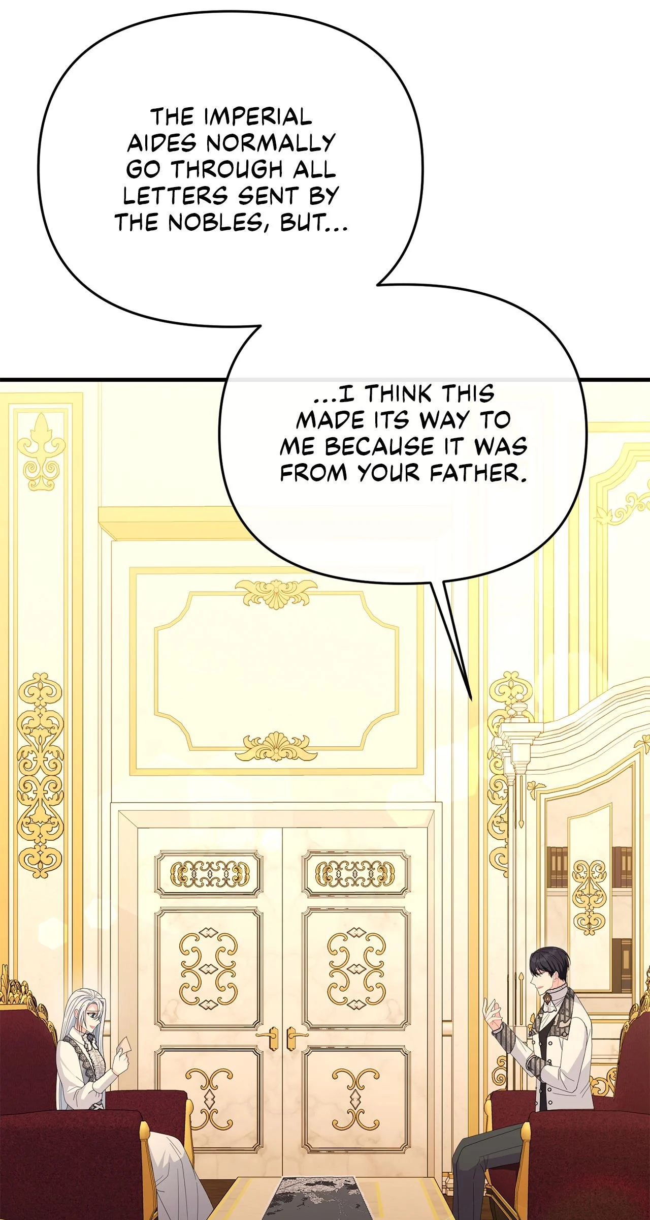 Page 76 of Chapter 29