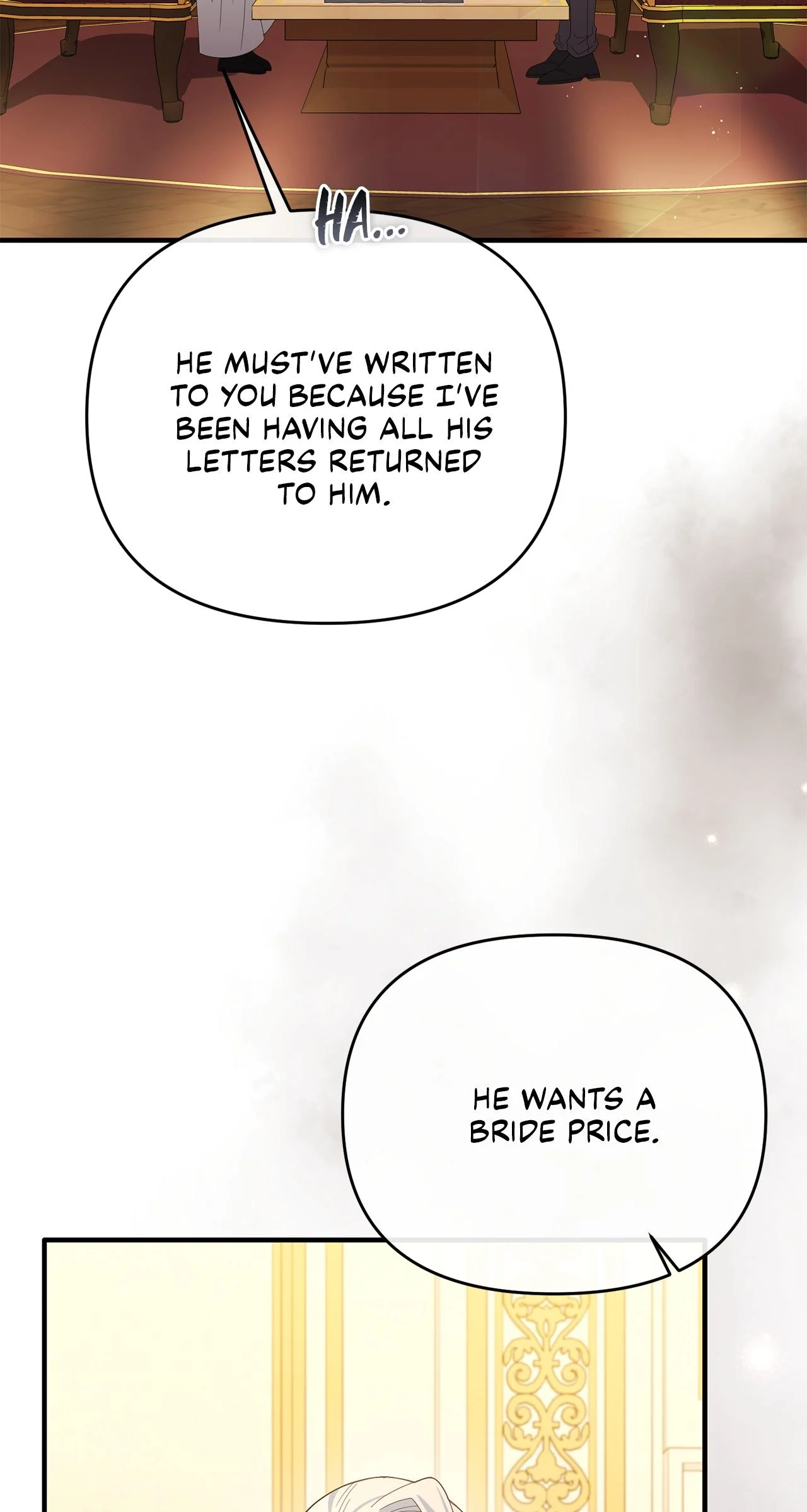 Page 77 of Chapter 29