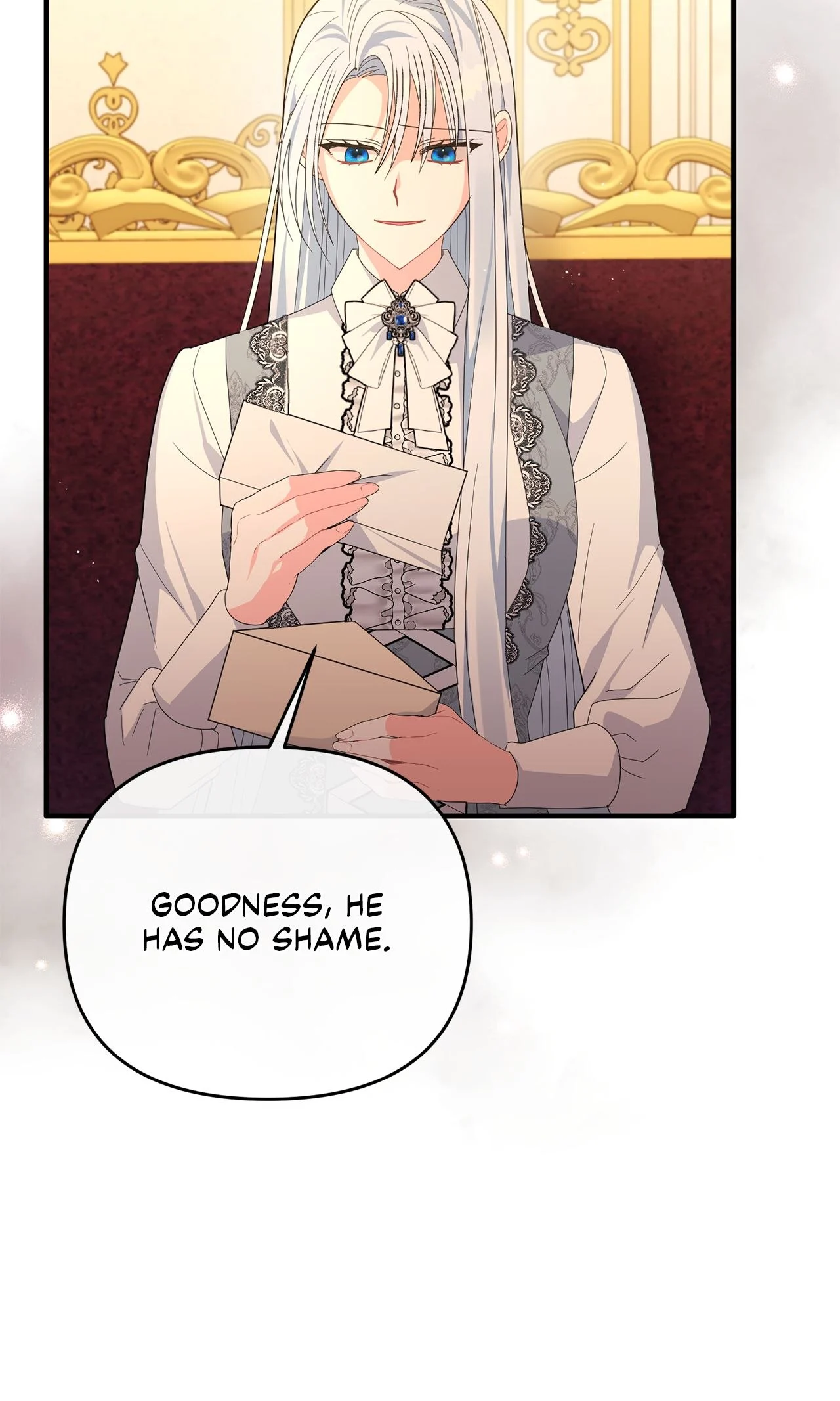 Page 78 of Chapter 29