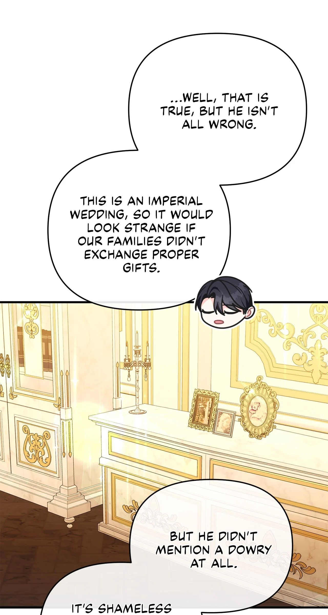 Page 79 of Chapter 29