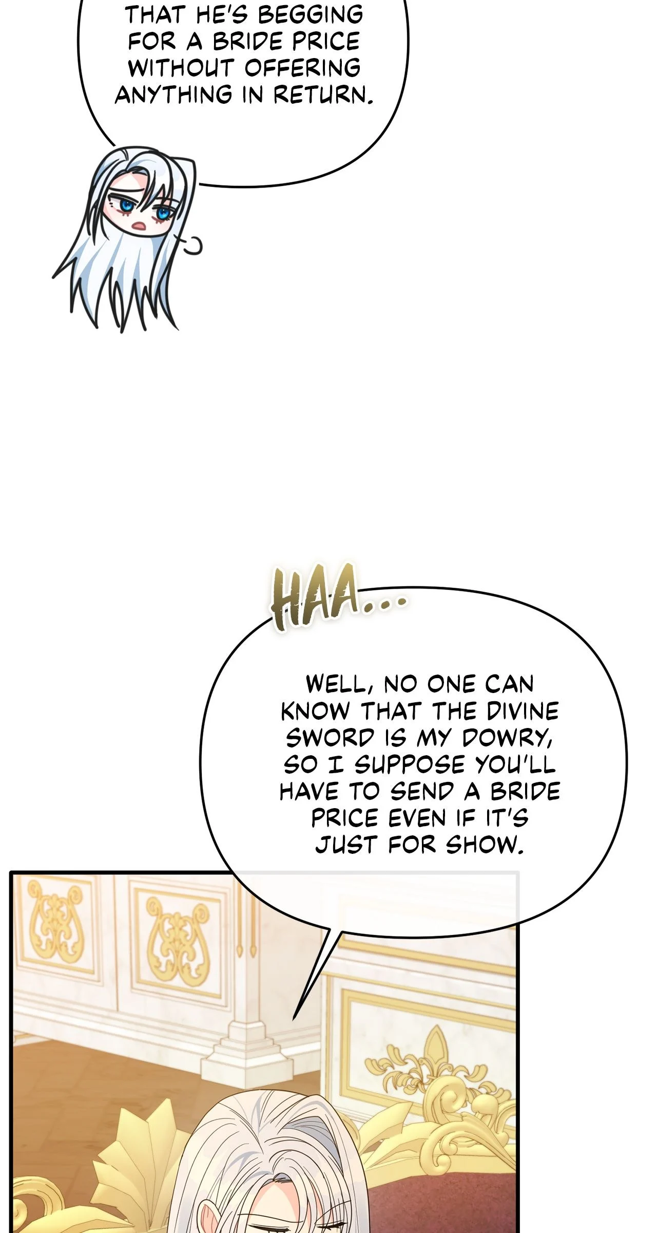 Page 80 of Chapter 29