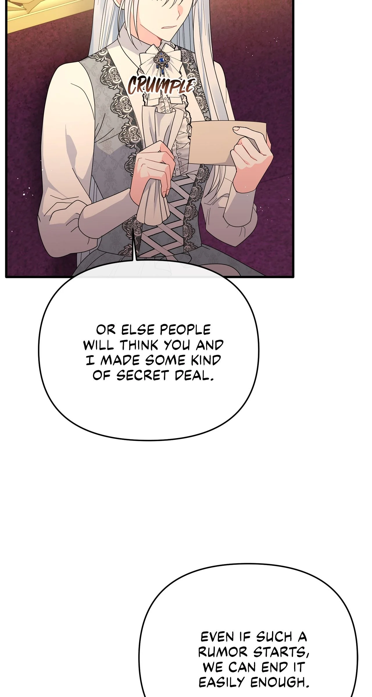 Page 81 of Chapter 29
