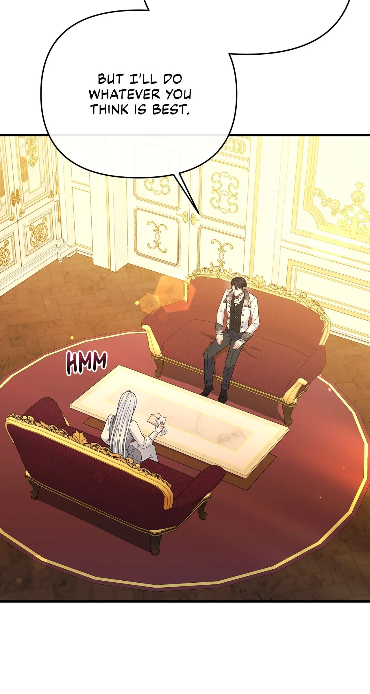 Page 82 of Chapter 29