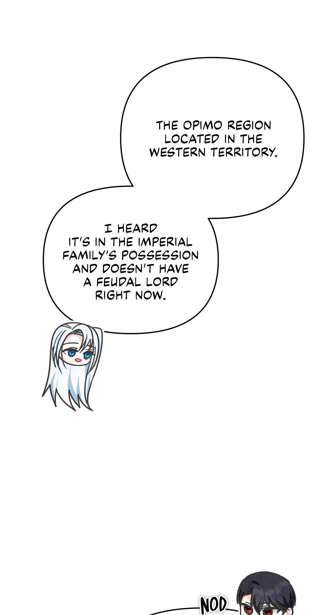 Page 84 of Chapter 29