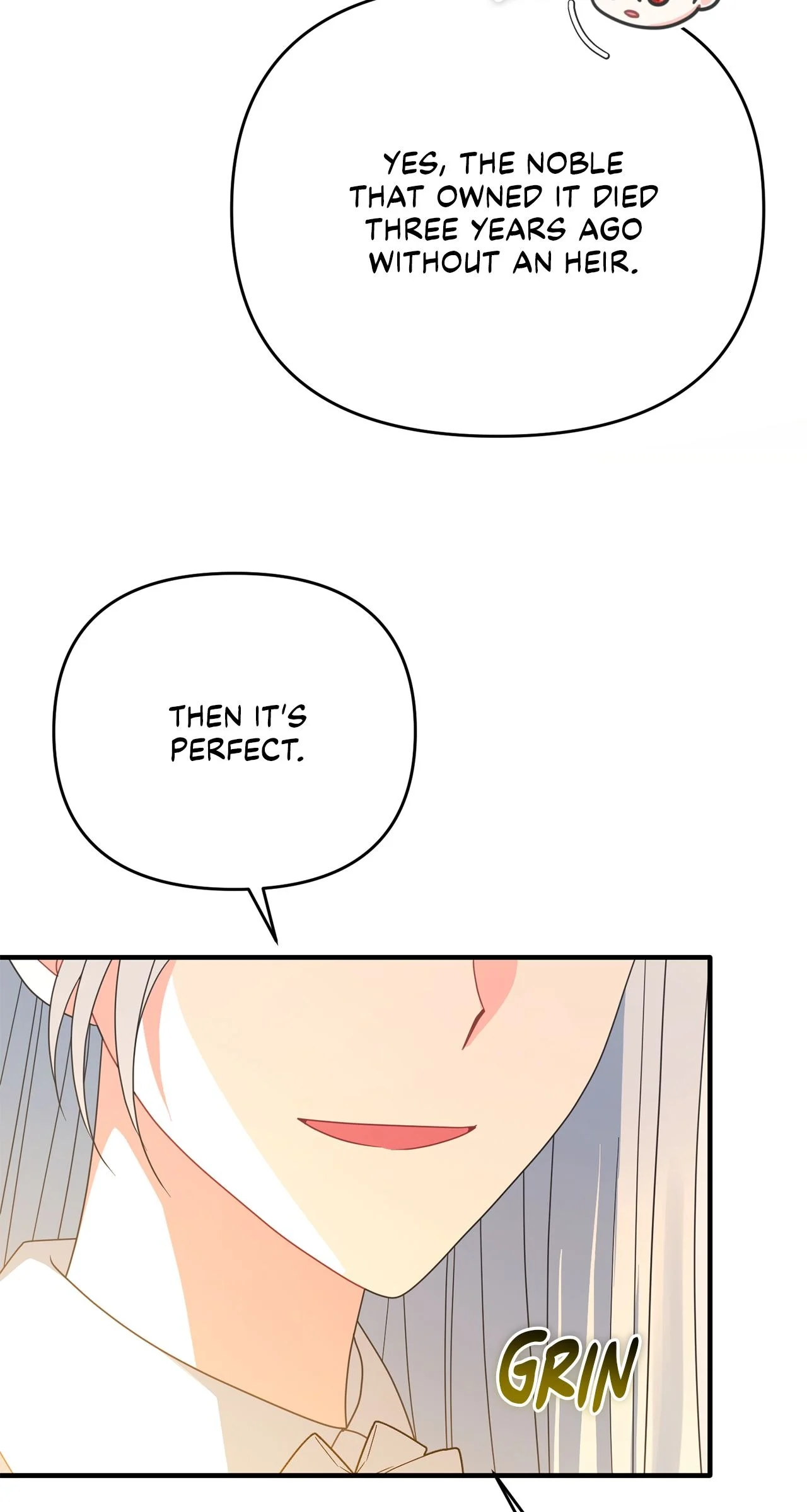 Page 85 of Chapter 29