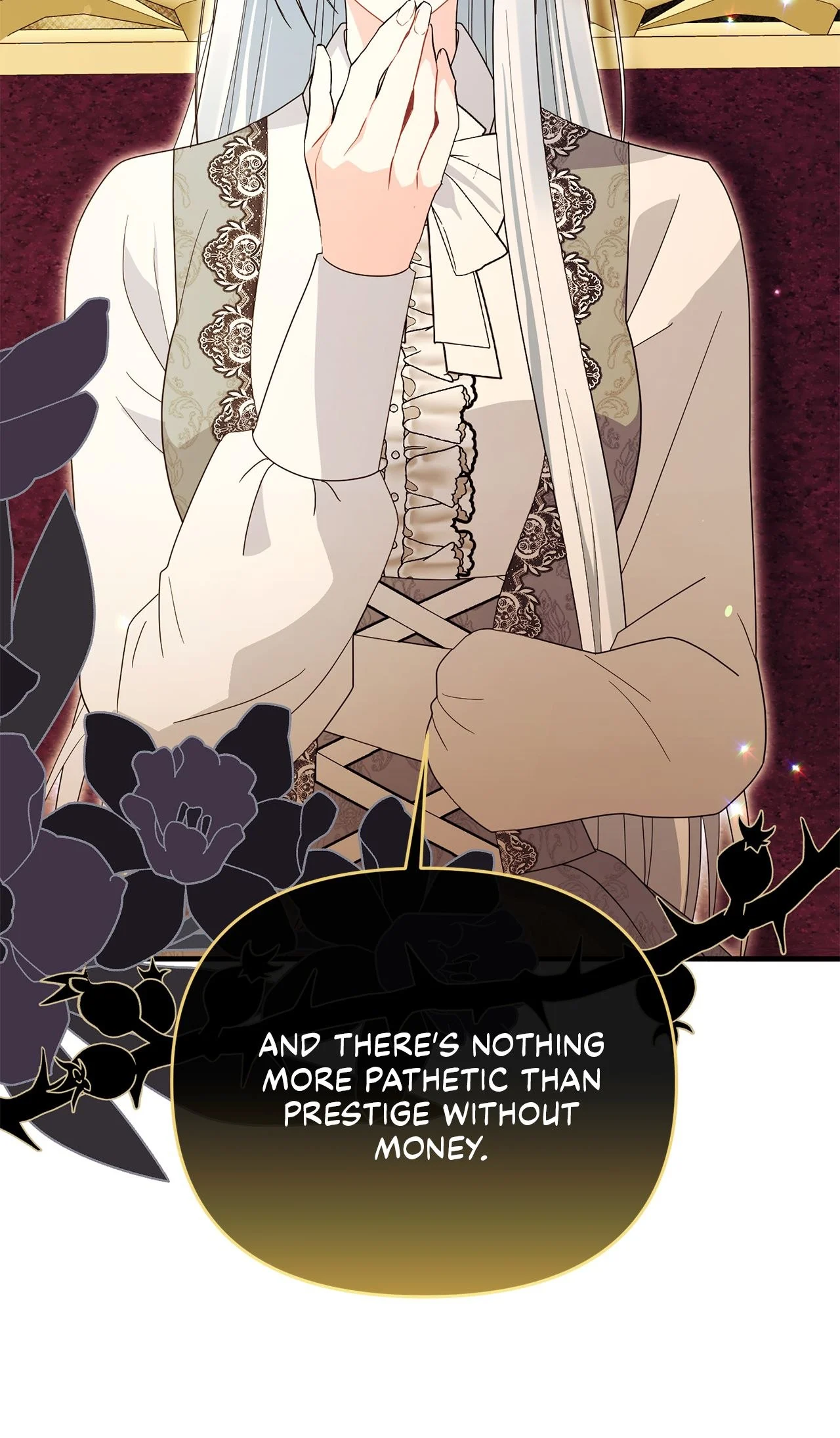 Page 88 of Chapter 29