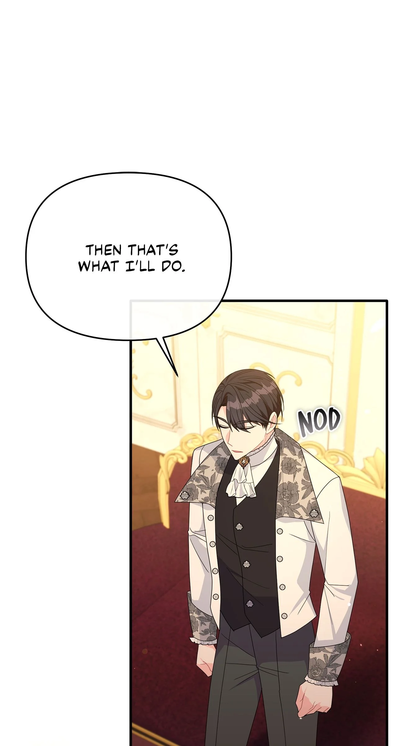 Page 89 of Chapter 29