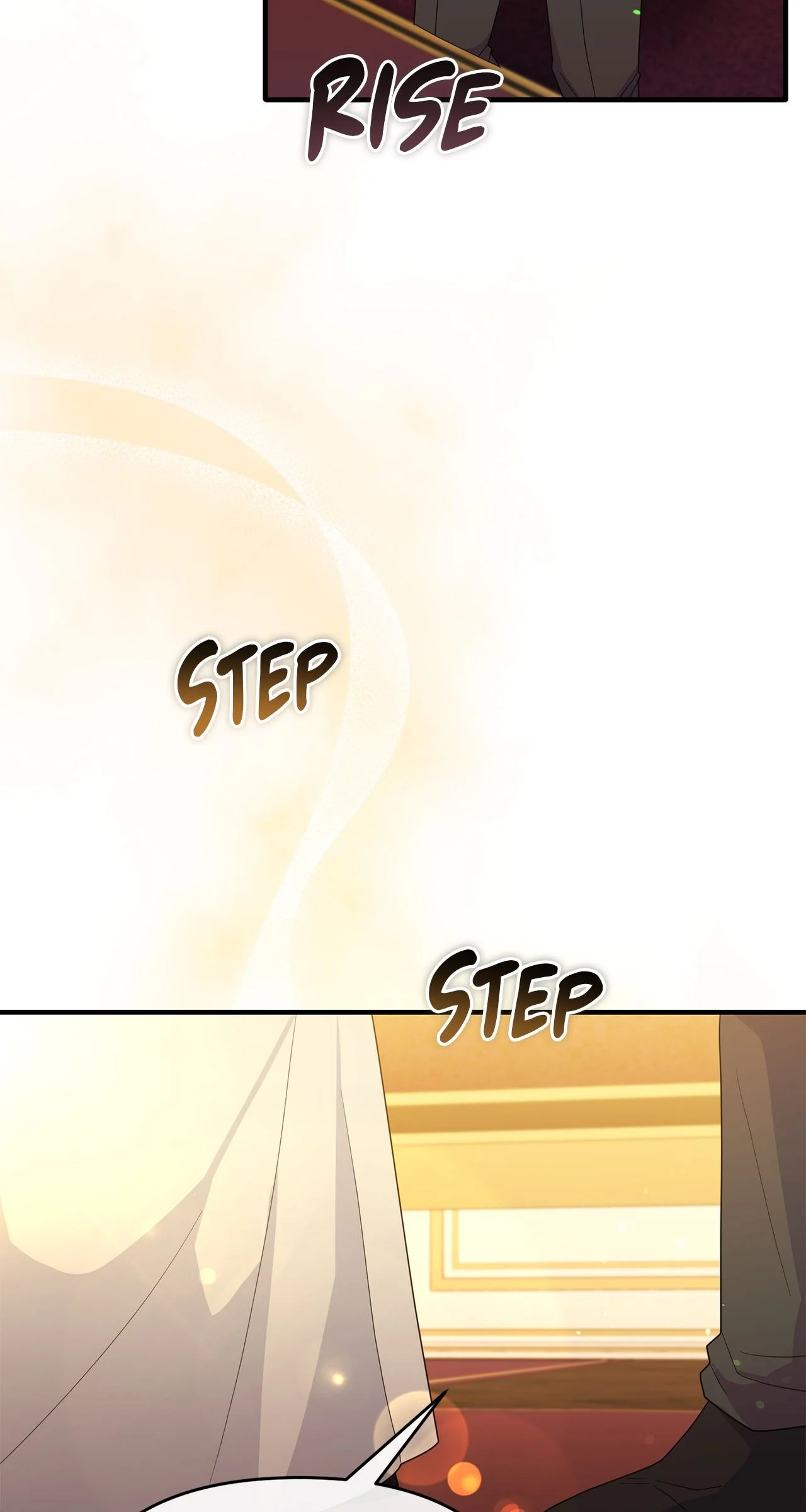 Page 90 of Chapter 29