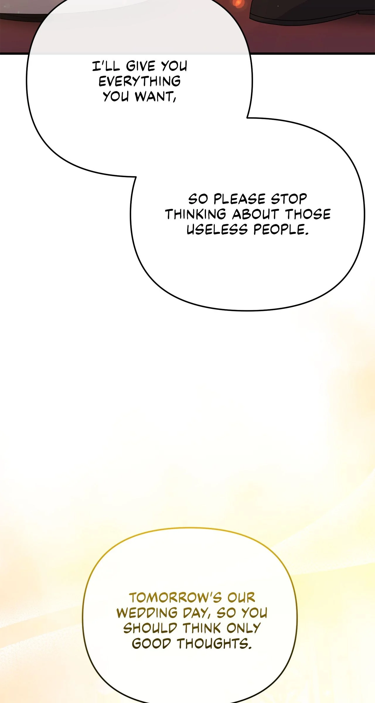 Page 91 of Chapter 29