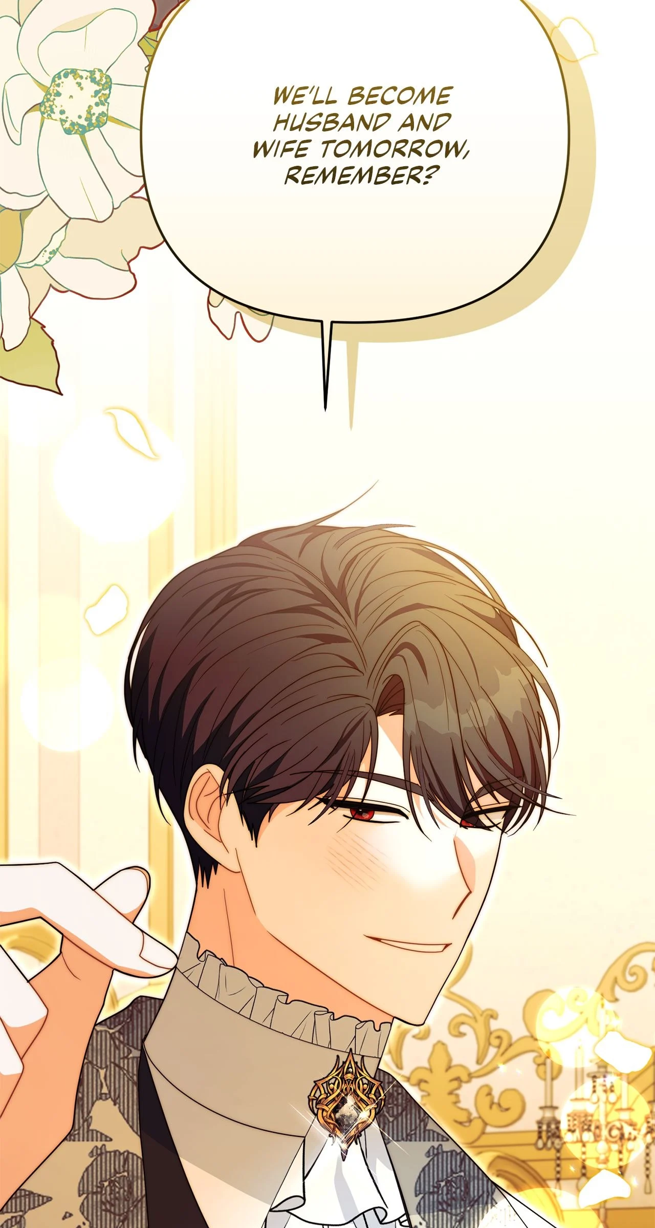 Page 93 of Chapter 29