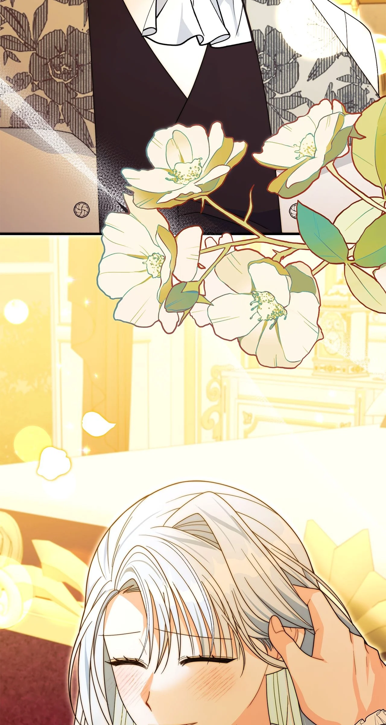 Page 94 of Chapter 29