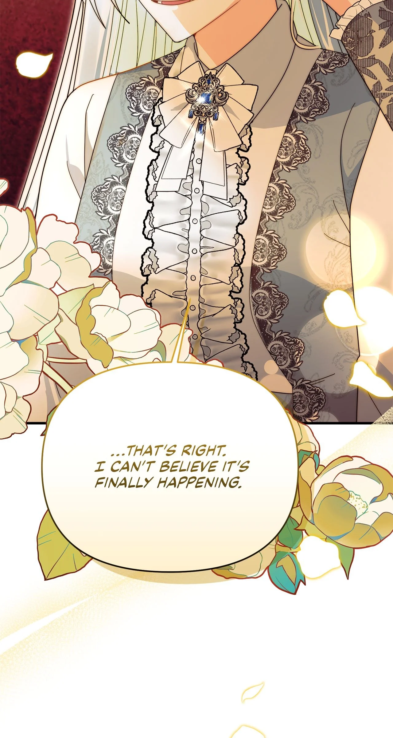 Page 95 of Chapter 29