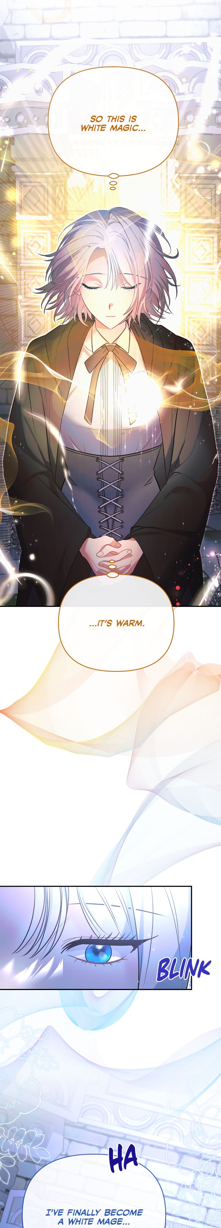 Page 2 of Chapter 3