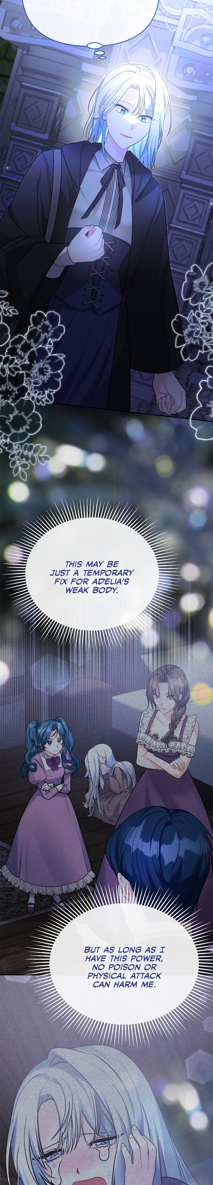 Page 3 of Chapter 3
