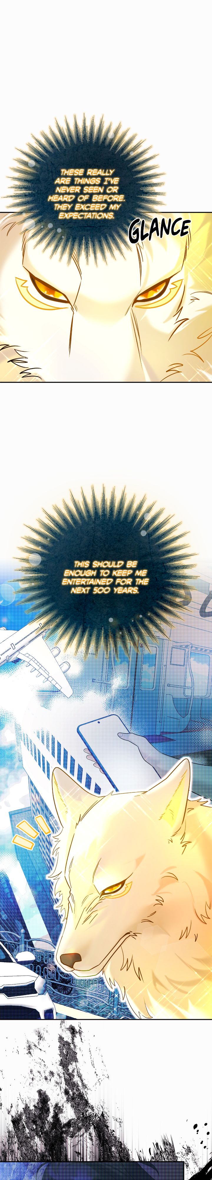 Page 5 of Chapter 3