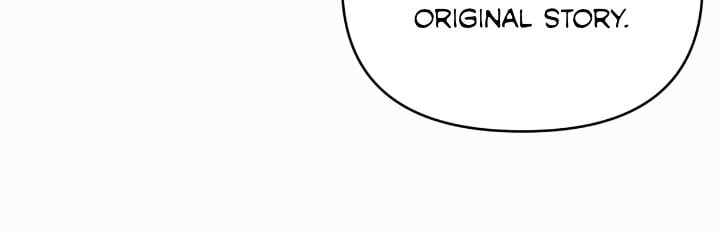 Page 8 of Chapter 3