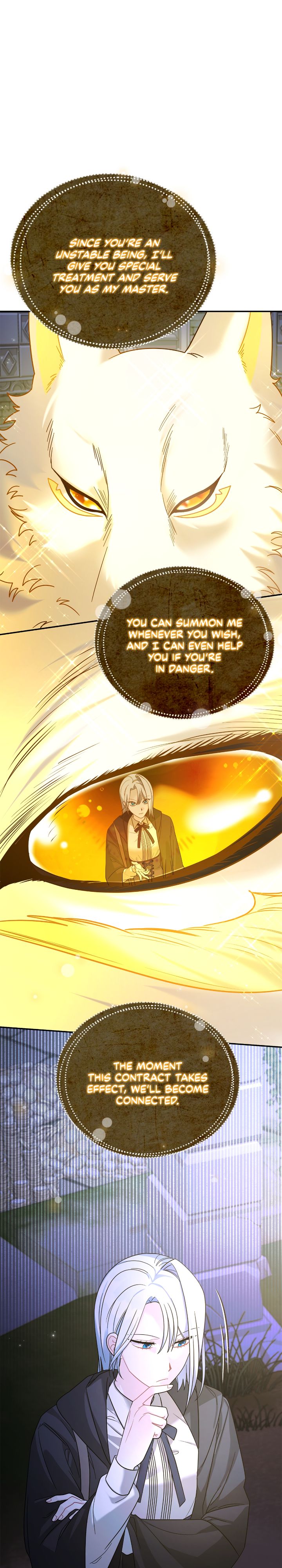 Page 9 of Chapter 3