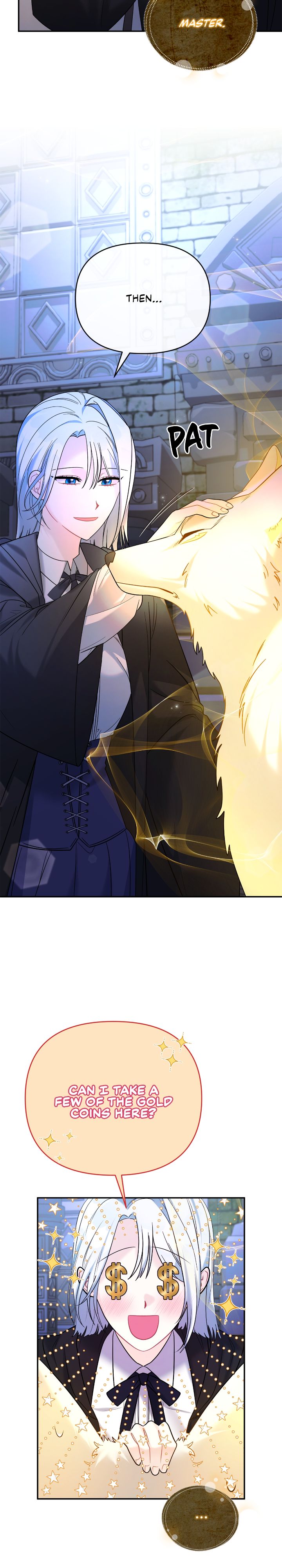 Page 13 of Chapter 3