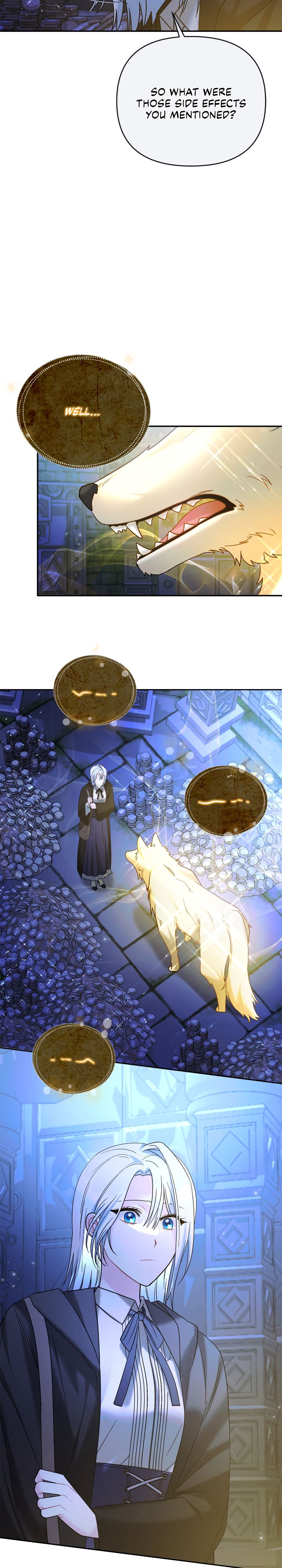 Page 16 of Chapter 3