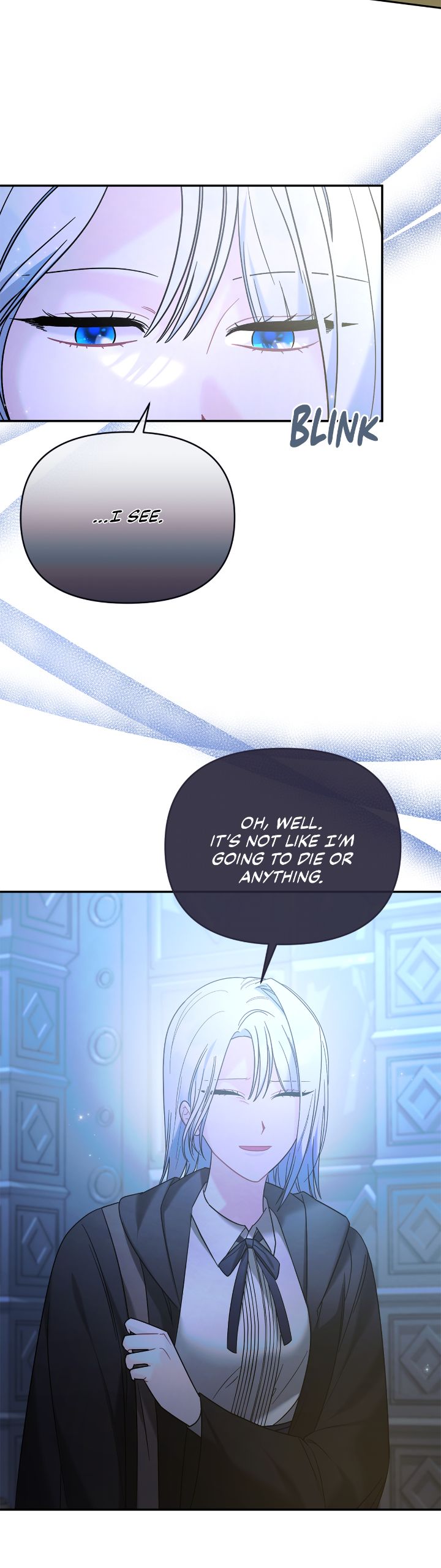 Page 17 of Chapter 3
