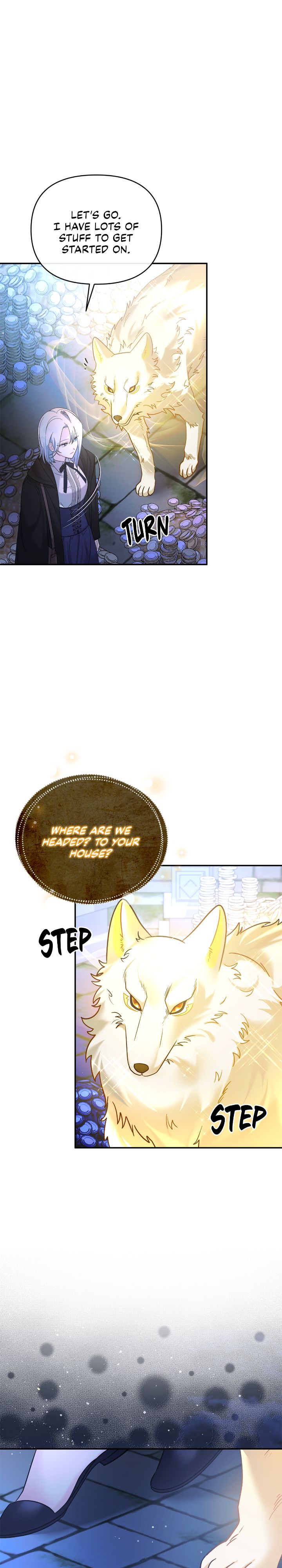 Page 18 of Chapter 3