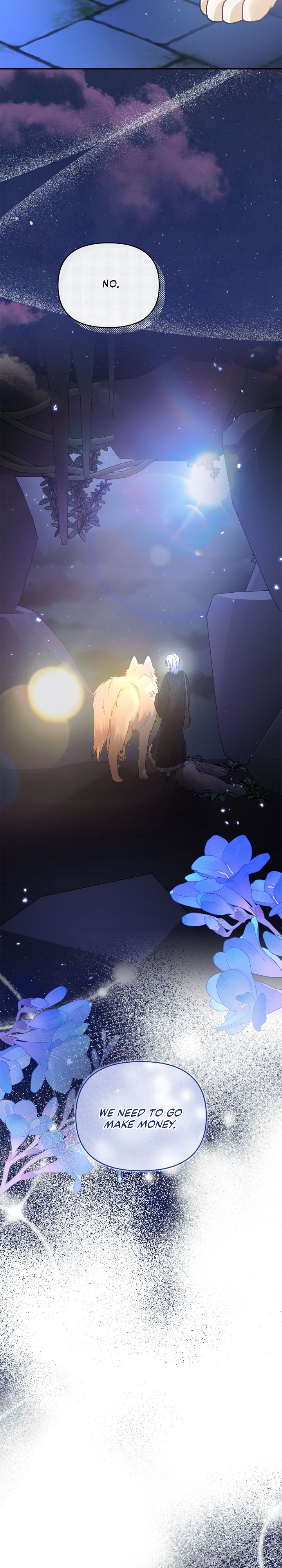 Page 19 of Chapter 3
