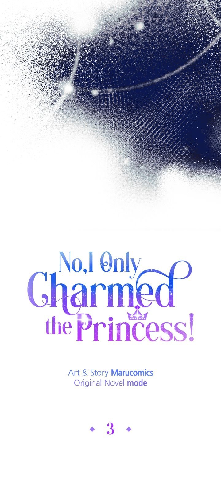 Page 20 of Chapter 3