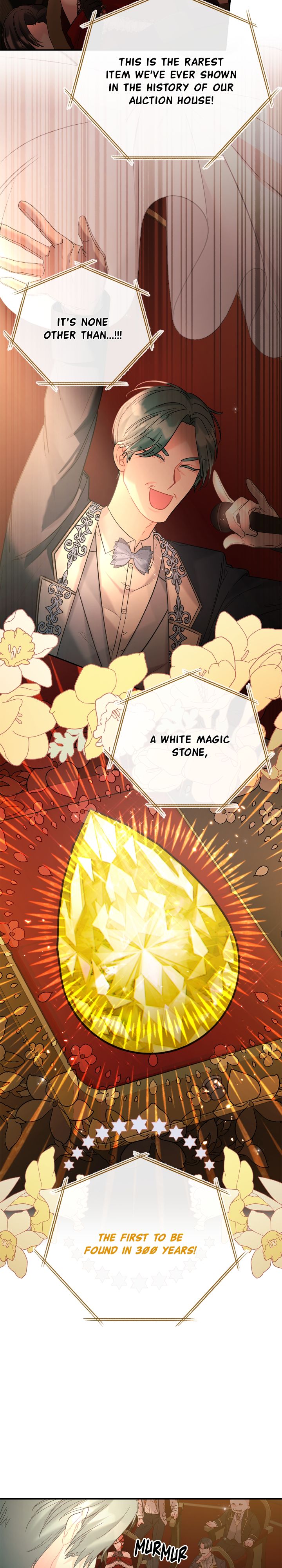 Page 22 of Chapter 3