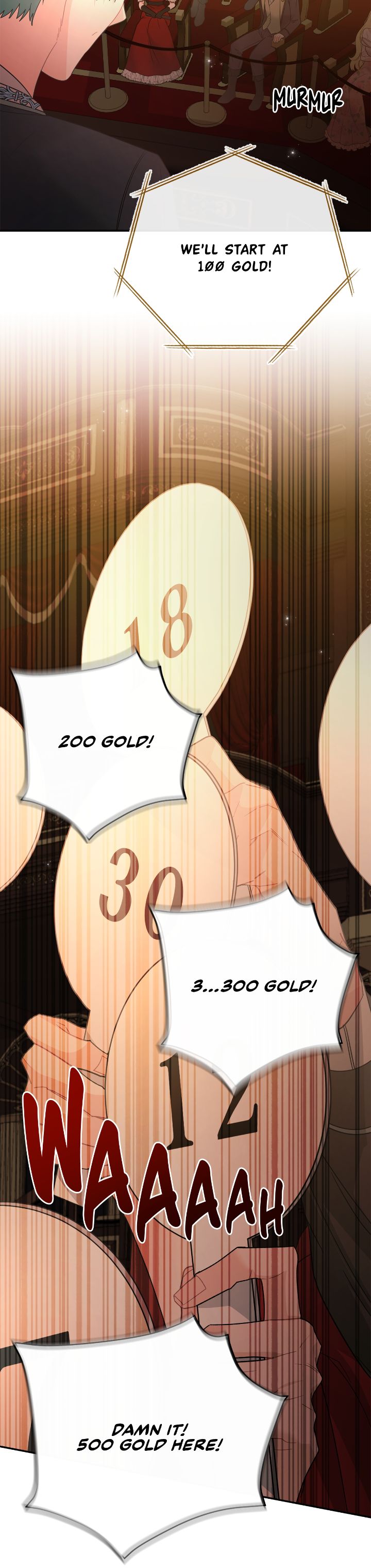Page 23 of Chapter 3