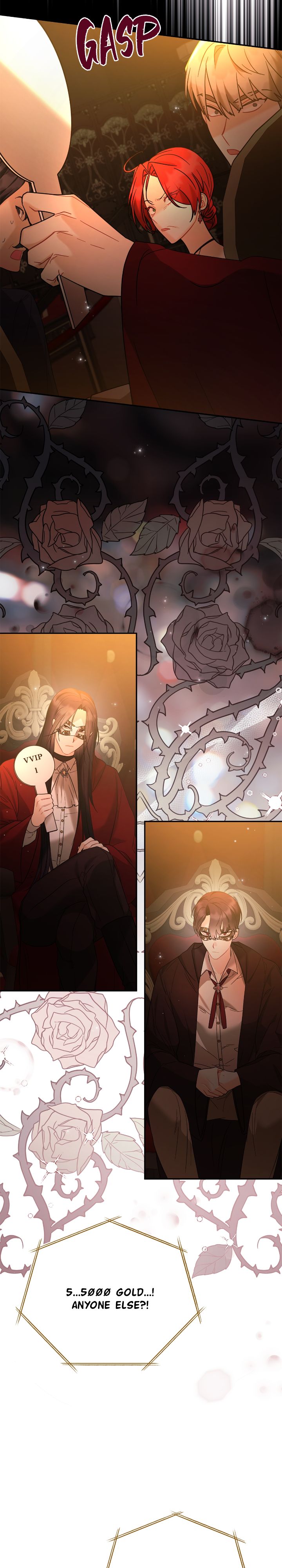 Page 25 of Chapter 3