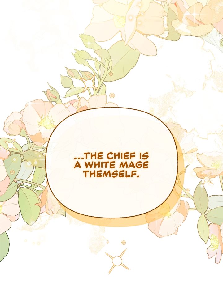 Page 27 of Chapter 3