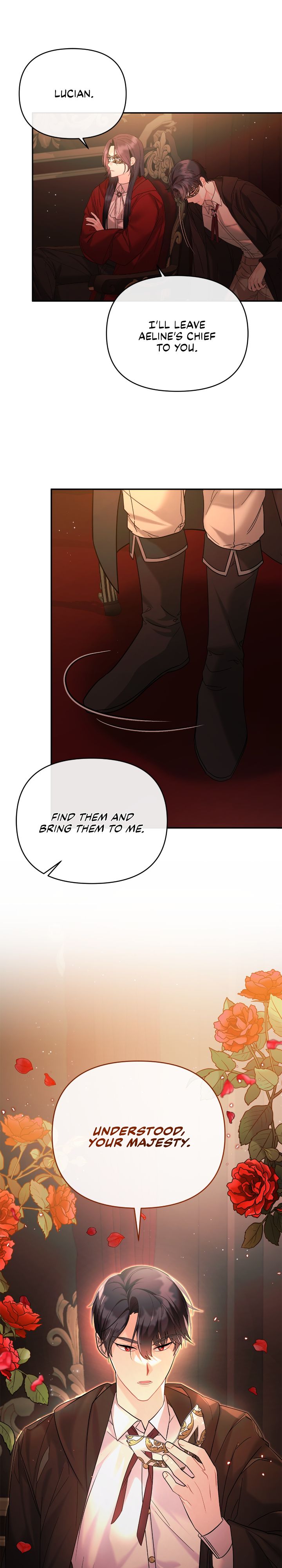 Page 28 of Chapter 3