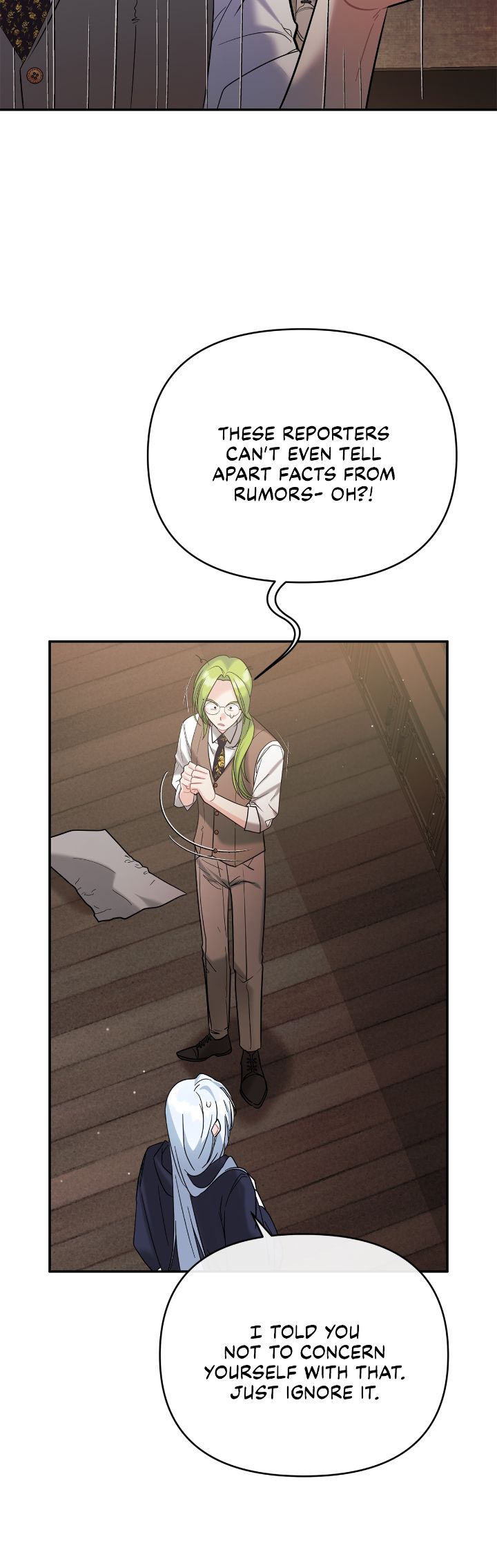 Page 34 of Chapter 3